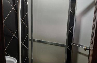 Cantinho Secretário Petrópolis - Foto 12