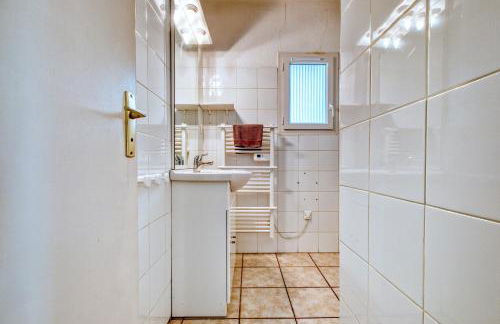 Gite Girolle - Foto 14