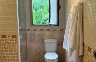 Altea Paradiso - Foto 23