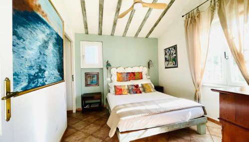 Casa Priscilla - Foto 4