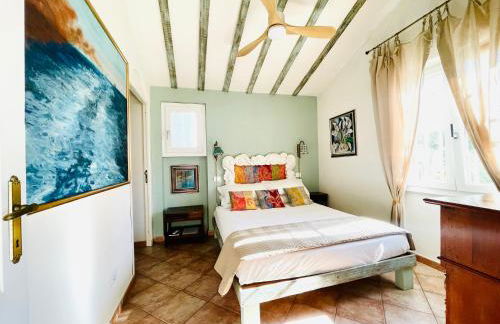 Casa Priscilla - Foto 20