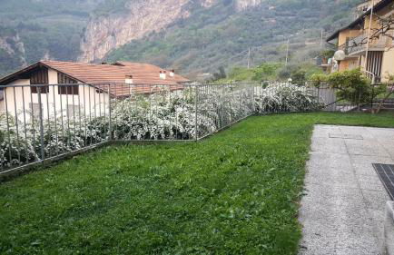 Apartment Weiss Home - Foto 12