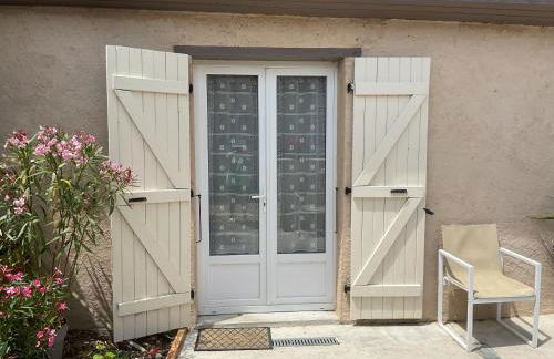 l'orchidée - Foto 11