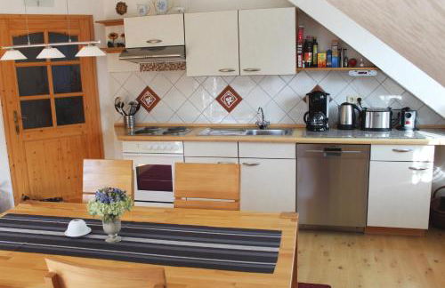 Ferienwohnung Kredig - Foto 8