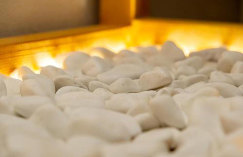 Billy's Stonehouse - Foto 22