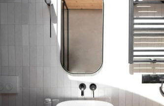 Ulinia Harmony Hill - Photo 41