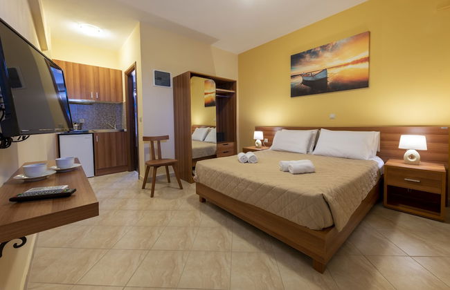 Summer Sun - Foto 14