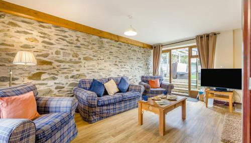 4 Bed in Builth Wells oc-39473 - Foto 5, Other