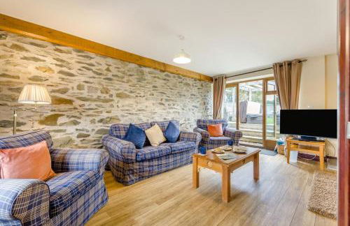 4 Bed in Builth Wells oc-39473 - Foto 5