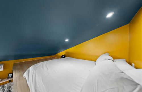 Sunny Loft Beaches Lakes Trails - Foto 39