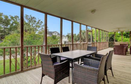 Ion by Avantstay Walk to Beach, Dining, Shopping Central Location Deck - Foto 71