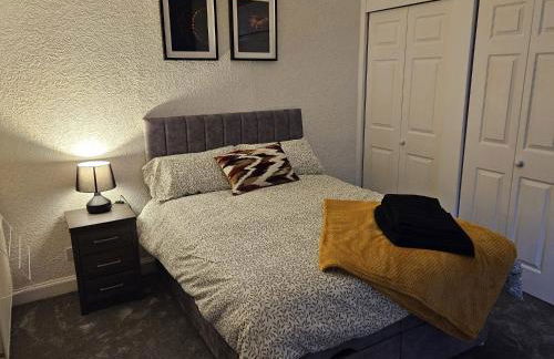 Addex Apartment - Foto 6