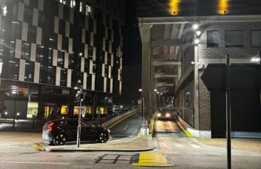 Quartz manor - Foto 2