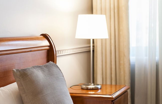 Majestic Tynte Street Apartments - Foto 6