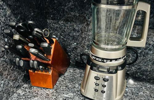 Mathel and Mar - Foto 14