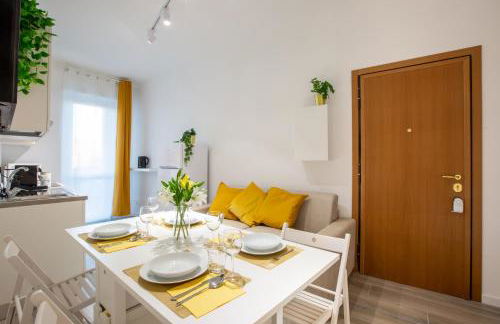 Rent Apartment - Stylish House Free WiFi-Parking-Airport - Photo 10