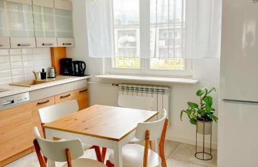 Apartament przy Rynku - Foto 18