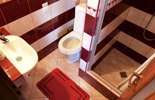 Apartmany u Slavky - Foto 34