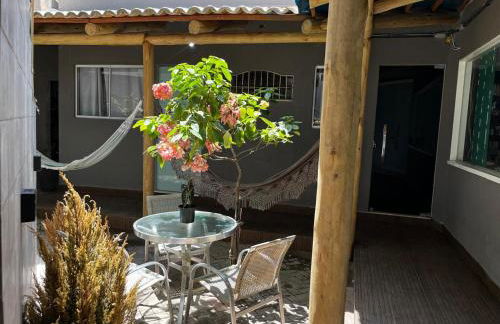 Brisa Potiguar Flats - Photo 16