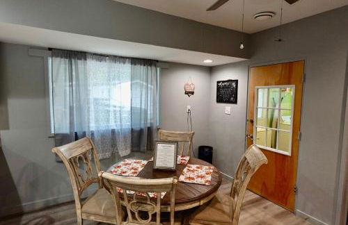 Blue Magnolia Oasis - Foto 11