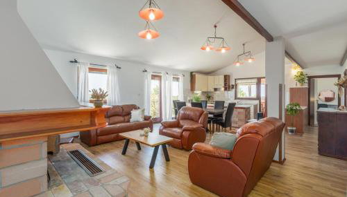 Villa Vital - Foto 4