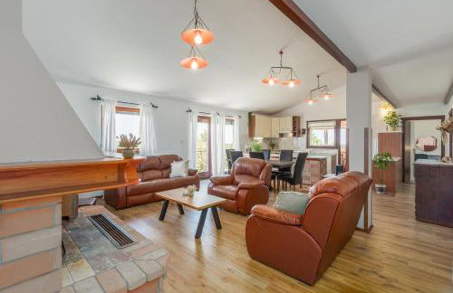 Villa Vital - Foto 4