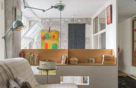 Stipologic 6P 2BR - Photo 32