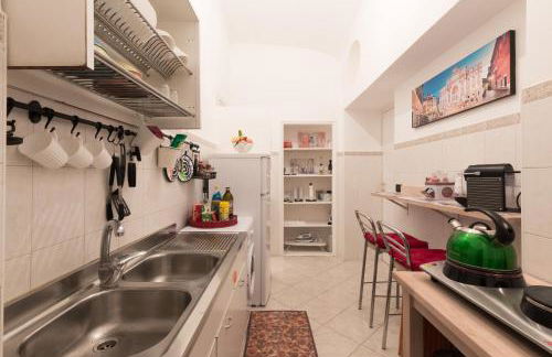 Simon's place - Foto 18