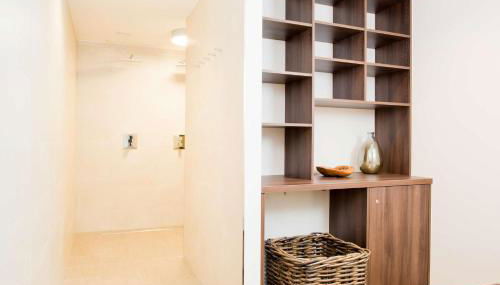 Südkap A-08 - Foto 3