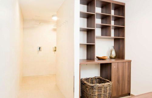 Südkap A-08 - Foto 3