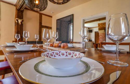 Brook Farm - Photo 8