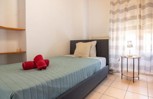 Amarildo Holiday Home, with private pool! - Foto 19