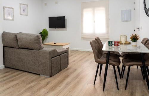 Alojamiento El Cautivo - Foto 3