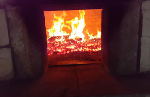 Aromas dos Salgueiros - Foto 7