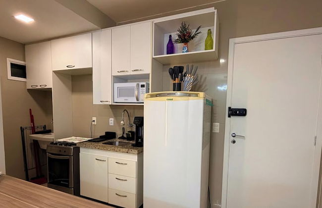 Vg Fun by Diego Flats - Photo 79