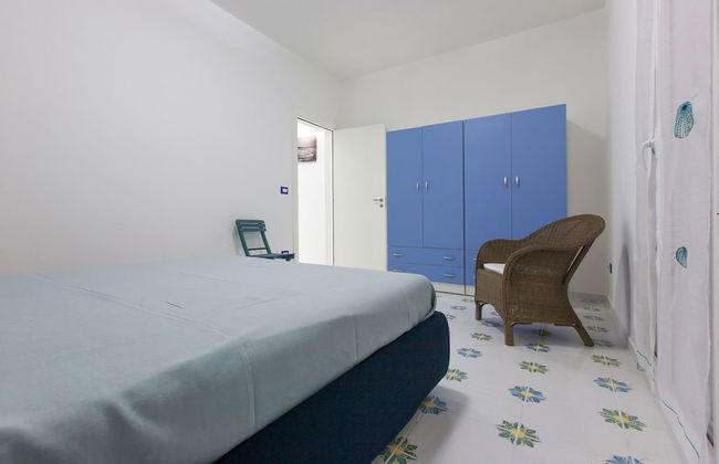 Le Dimore Turchesi - Foto 45