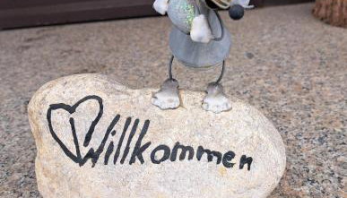 Pension Andrea - Photo 2