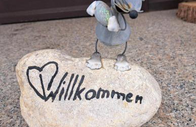 Pension Andrea - Photo 2