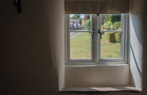 Newport cottage - Foto 25