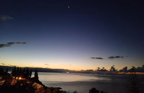 Kiki's Apartments - Foto 6