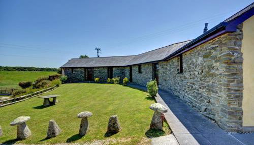 3 Bed in St Columb oc-trembl - Foto 3, Other