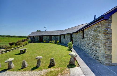 3 Bed in St Columb oc-trembl - Foto 3