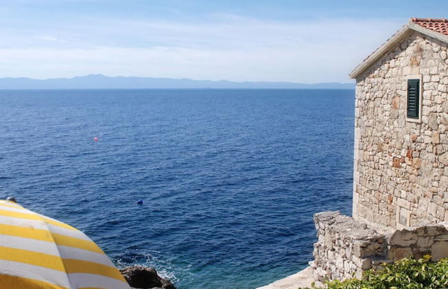 Holiday Home Jadranka - Foto 22