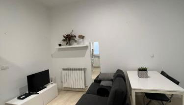 hermoso piso barrio de Salamanca - Photo 5