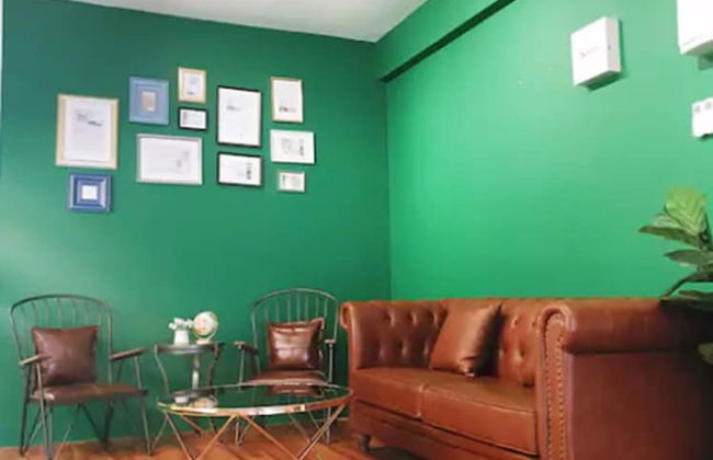 3 Spacer Setia Alam - Photo 9