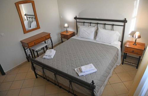 Villa Christina - Foto 22