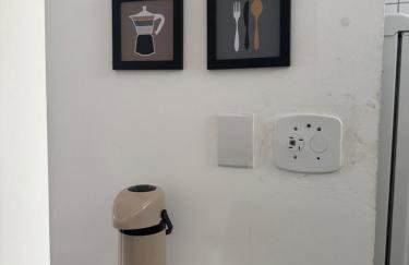 Roma Garden - Foto 14