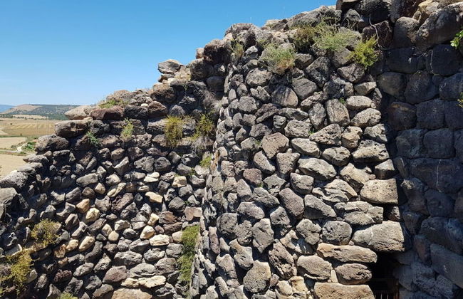 Holiday Home Casa Solaria - Foto 16