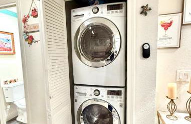 Beach Lodge - Foto 12