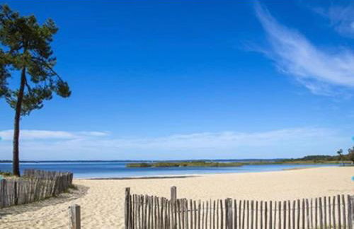 Maison côté lac - Foto 34